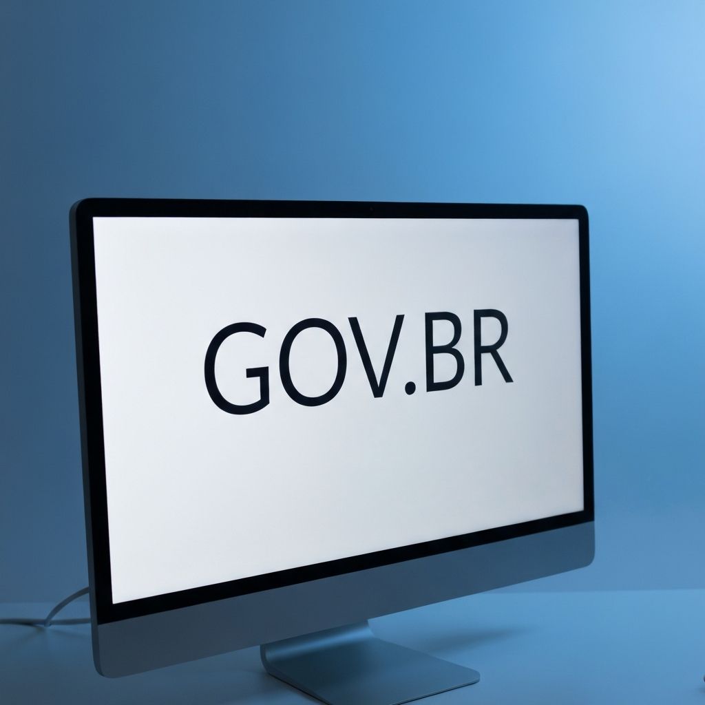 Escola Virtual de Governo (EV.G)