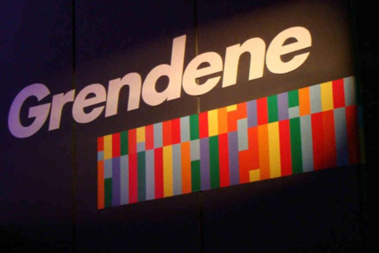 A História Definitiva da Grendene: De vinícola gaúcha a gigante mundial dos calçados