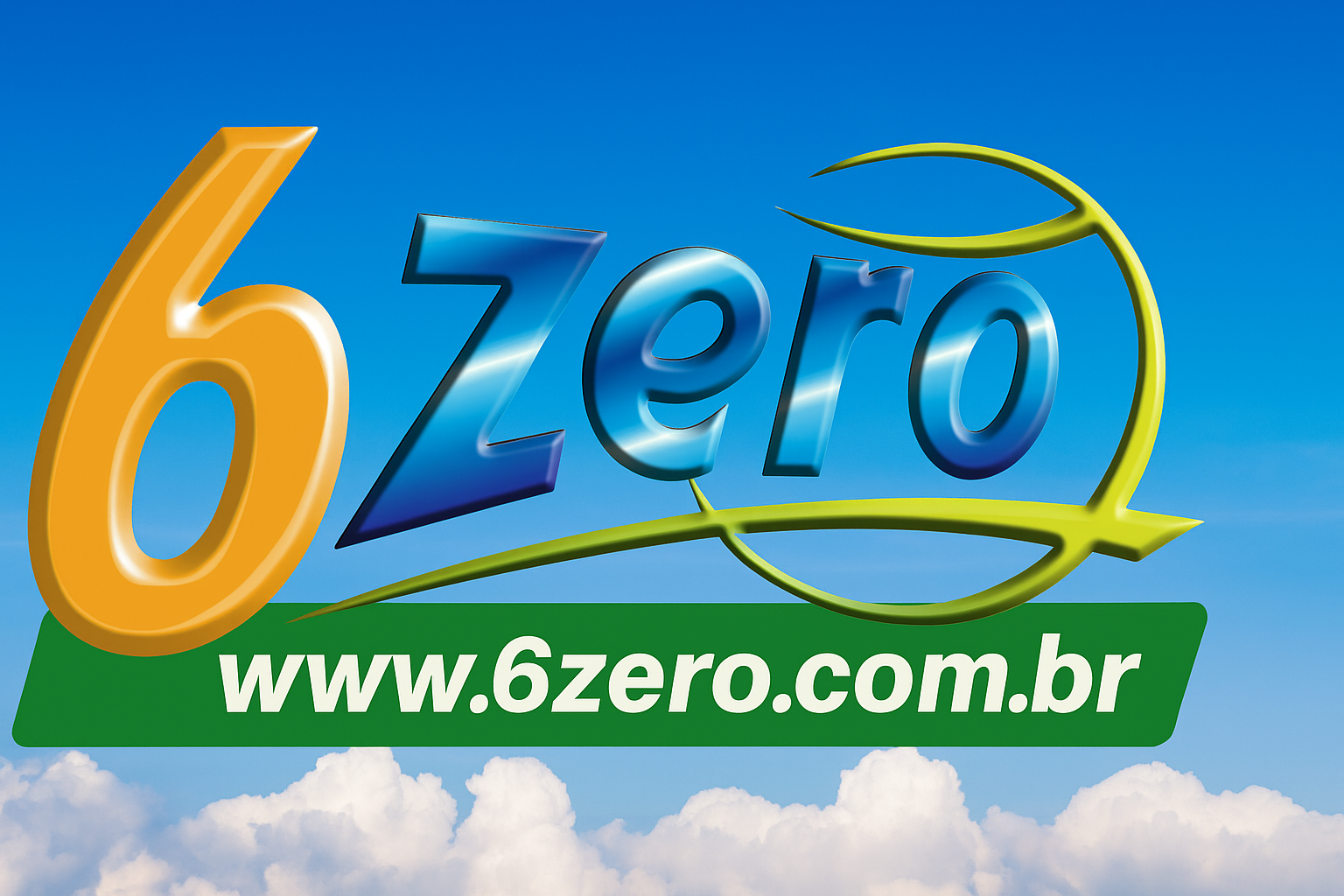 6zero - www.6zero.com.br