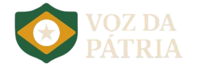 VOZ DA PÁTRIA