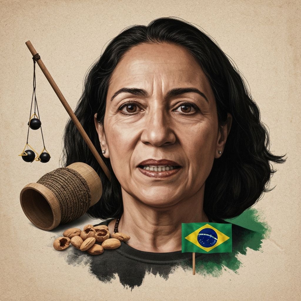 Caso Isabella Nardoni: O Crime que Chocou o Brasil