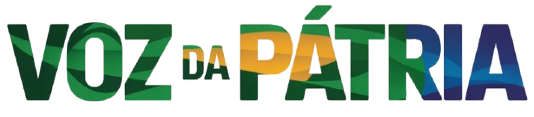 VOZ DA PÁTRIA