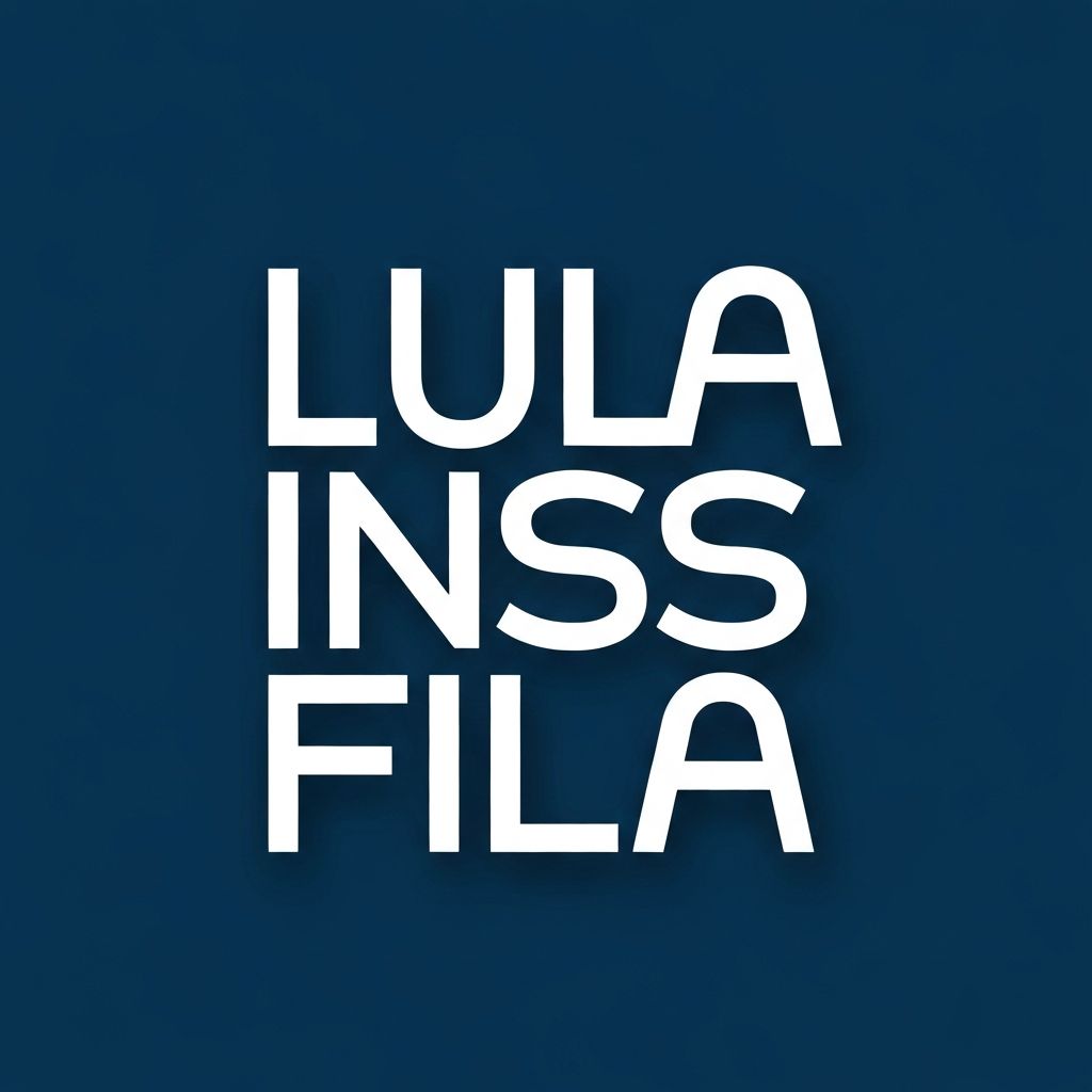 Lula prometeu zerar a fila do INSS, mas volume de pedidos pendentes explodiu 114%