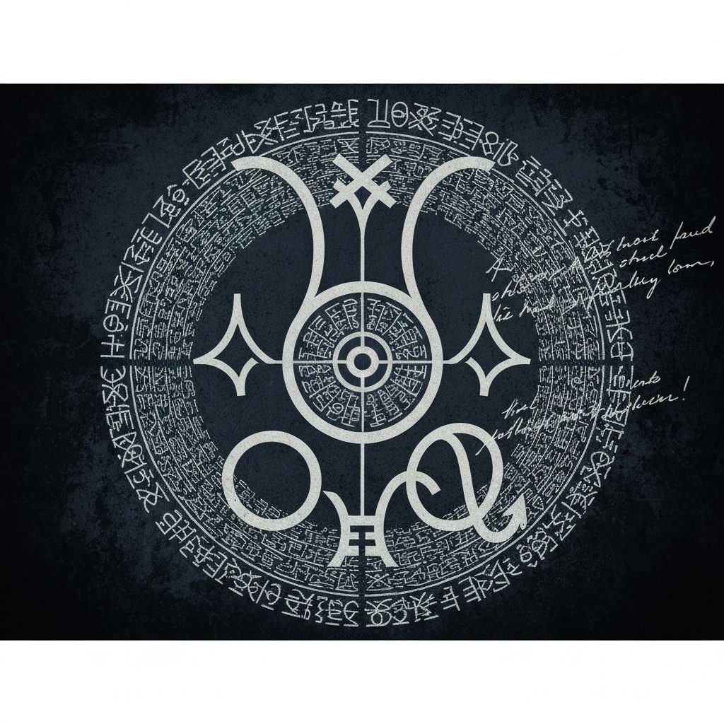 Zodiac Killer: O Assassino que Nunca Foi Pego